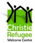 Christie Refugee Centre