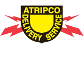 Atripco