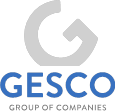 Gesco Logo