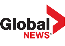 Global-News-logo-e1422304278887