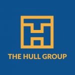 hullgroup-Logo