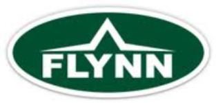 Flynn logo