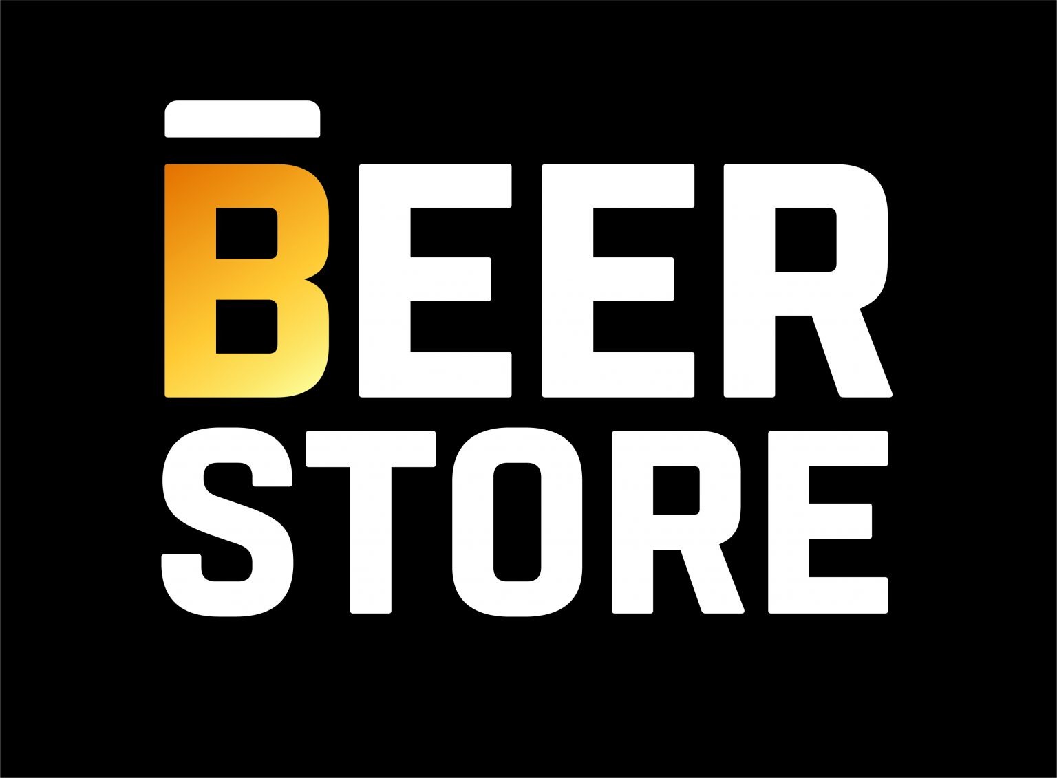 beer-store-holiday-helpers