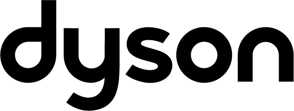 dyson