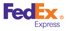 FedEx_Express_Preferred_Two_Color_Positive