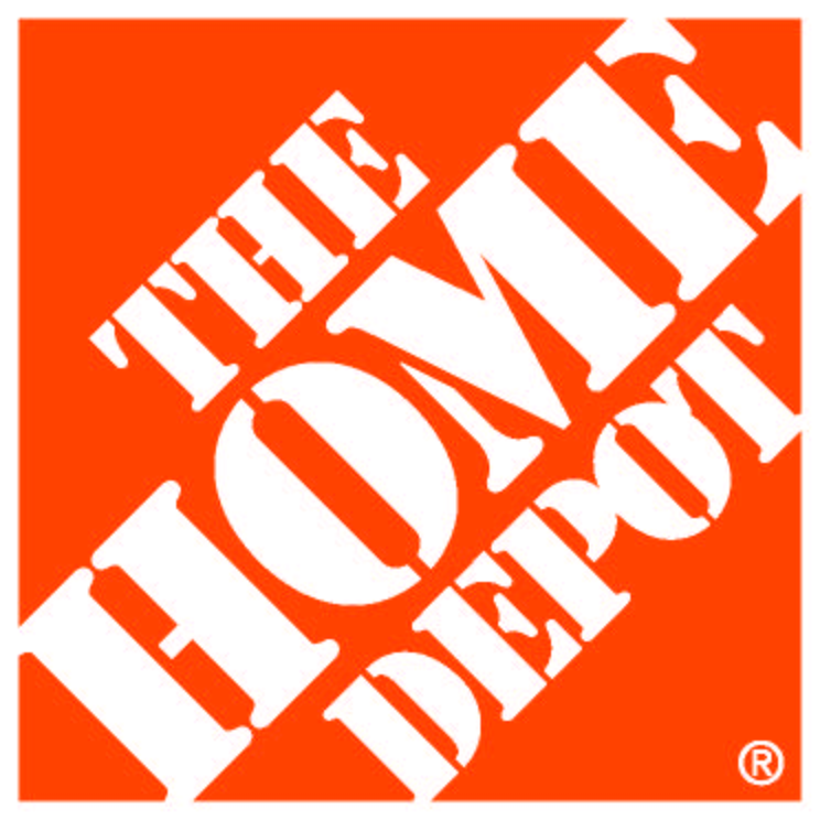 Home Depot