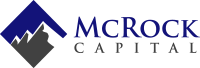 mcrock-main-logo