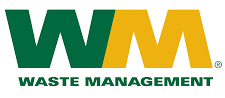 Canada Waste Management