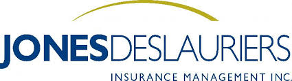 Jones DesLauriers Insurance Management Inc.