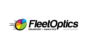 Fleet Optics Logistics