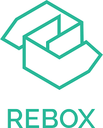 REbox