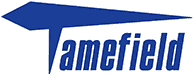 Tamefield Logistics