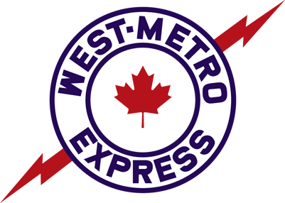 West Metro