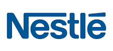 Nestle Logo