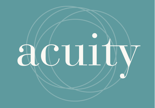 Acuity